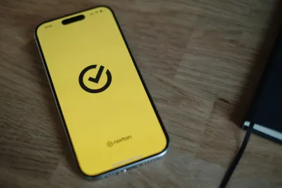 Greenspin Casino App Mobile